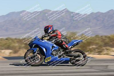 media/Oct-30-2025-Racers Edge (Thu) [[dabbdaf680]]/3-B Group/Session 4 (Turn 9 Side)/